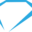 ddpyogaworkshops.com icon