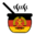 ddr-rezepte.de icon