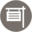 ddre.com icon