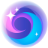 ddream.games icon