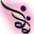 ddressing.com icon