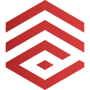 ddrhost.com.br icon