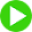 ddrmovies.fast icon