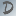ddrpt.com icon