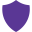 dds4dds.com icon