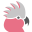 ddscapitalinvestments.com.au icon