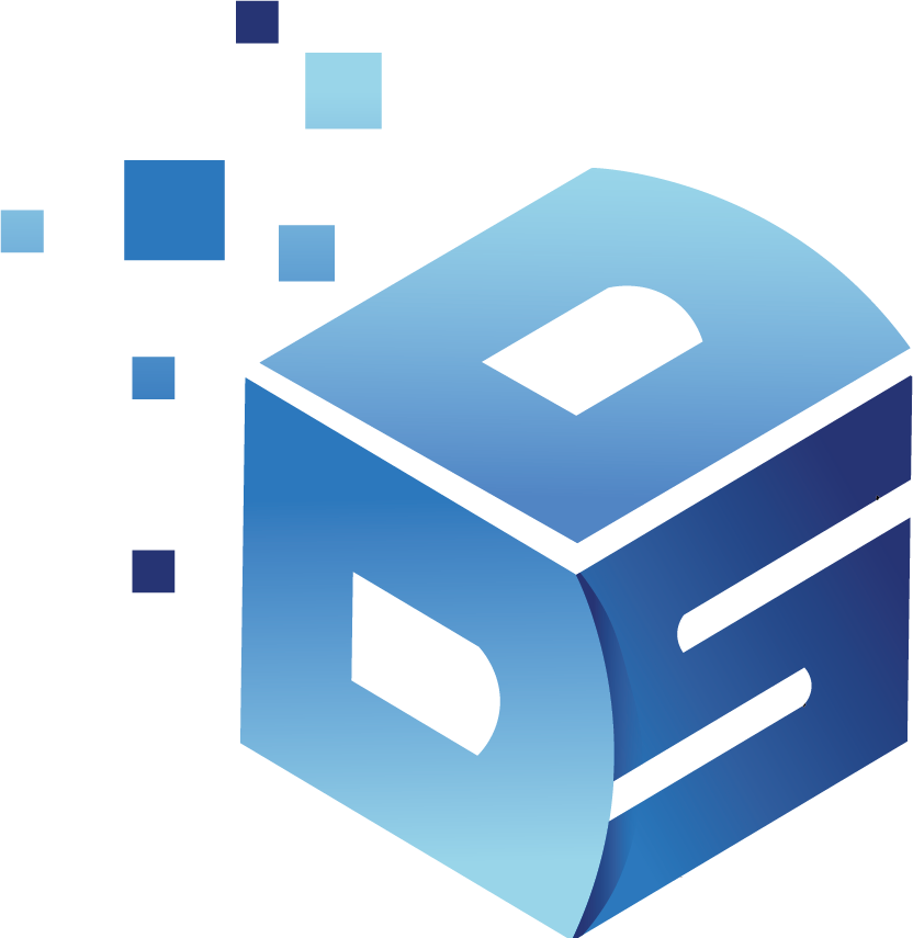 ddschoology.com icon