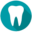 ddsdentalimplants.com icon