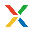 ddsescorts.com icon