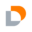 ddslab.com icon