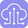 ddslogin.com icon