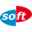 ddsoft.pl icon
