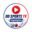 ddsportstv.com icon