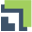 ddstore.mk logo