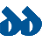 ddswag.com icon