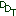 ddt.ro icon
