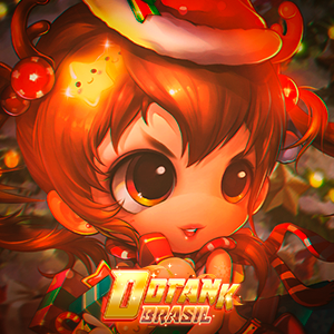 ddtankbrasil.com.br icon