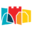 ddtorun.pl logo