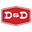 ddtrailers.com icon