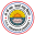 dduguadmission.in icon