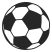 dduok.com icon