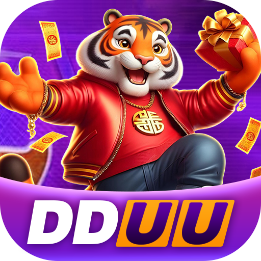 dduu6f.com icon