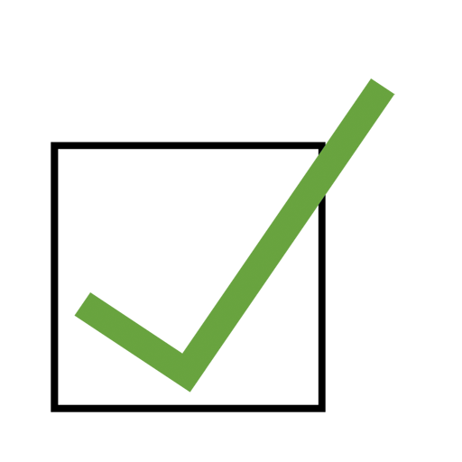 ddv.no icon