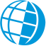 ddvs.edu.ar logo