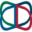 ddw.org logo