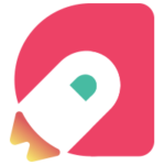 ddwb.com.br icon