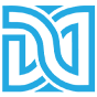 ddweb.digital icon