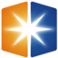 ddwig.com icon