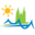 ddwloclawek.pl icon