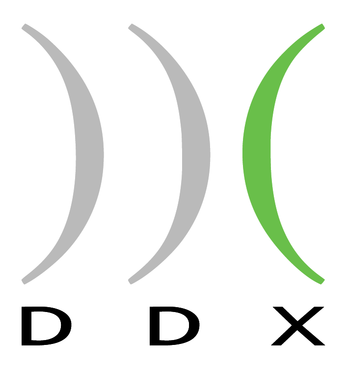 ddxgroup.com icon