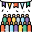 ddxqdc.com icon