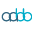 ddyfx.com icon