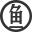 ddyvip.com logo