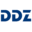 ddz.de icon