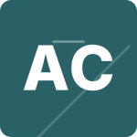 de-actualitate.ro icon