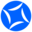 de-alliantie.nl logo