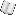 de-bedienungsanleitung.de icon