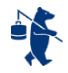 de-beer.com icon