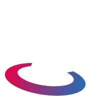 de-beste-informatie.nl icon