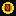 de-club.net icon