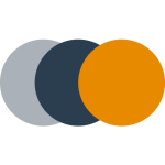 de-emdrtherapeut.nl icon