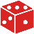 de-en-ligne.fr icon