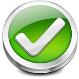 de-help-desk.nl icon