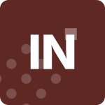 de-investigat.ro icon