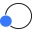 de-ipcc.de icon