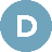 de-laatste-eer.nl icon